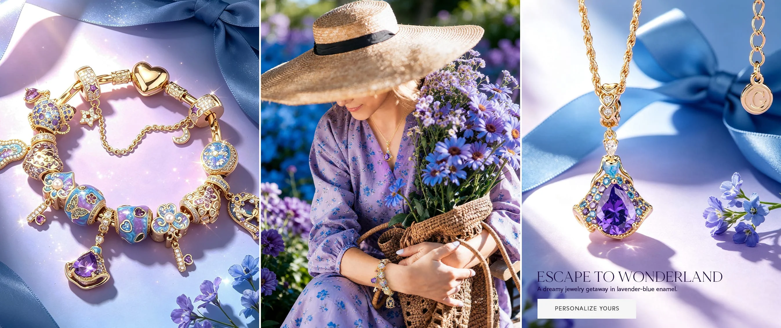 Timeless Parisian Elegance for Everyone