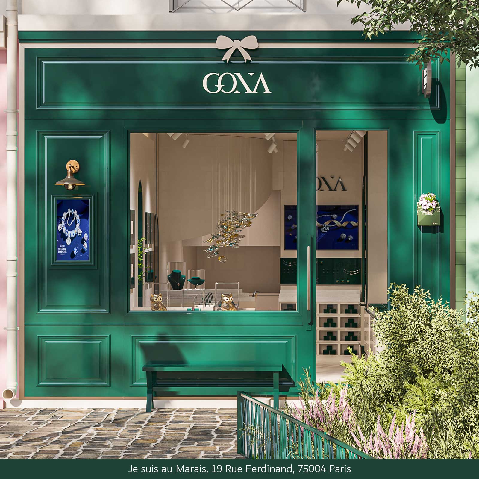 Product image 21